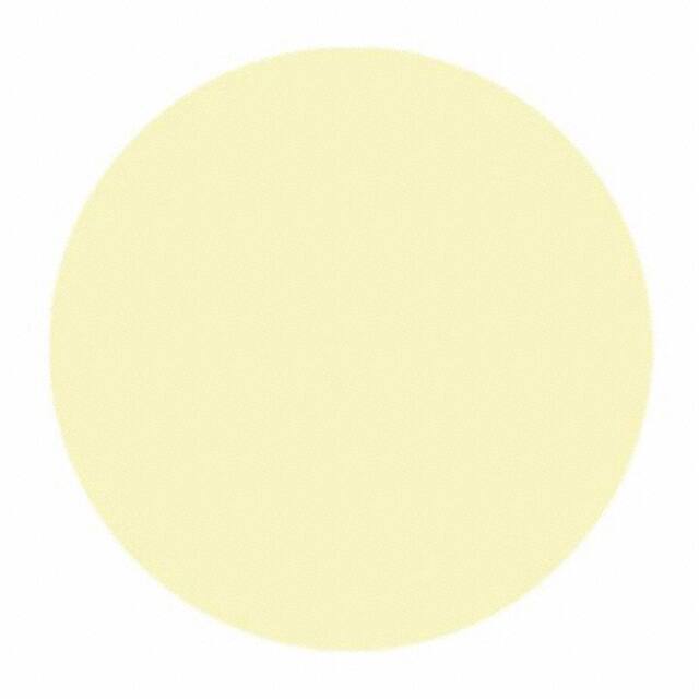 12MIC 3M266X TP DISC 10" 3M  Abrasives and Surface Conditioning Products